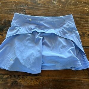 Lululemon Skirt